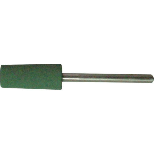 TRUSCOѵץ༴С8X20X322010GR2208F ñ̡1PK(10)JAN[498...
