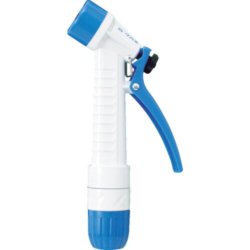 タカギ　ピッターノズルG【G057】 販売単位：1個(入り数：-)JAN[4975373000574](タカギ ホースリール) ..