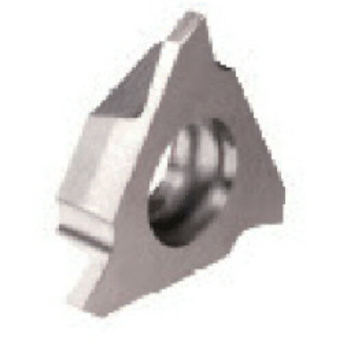 󥬥ѹTACåסCOATGBR32125(AH710) ñ̡10(-)JAN[4543885219793](󥬥...