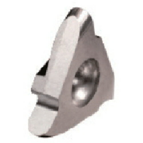 󥬥ѹTACåסCOATGBR43075R(AH710) ñ̡10(-)JAN[4543885219915](󥬥...