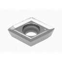 タンガロイ 転削用C.E級TACチップ COAT【GDGT17X6PDFRAJ(DS1100)】 販売単位:10個(入り数:-)JAN[454388552499...