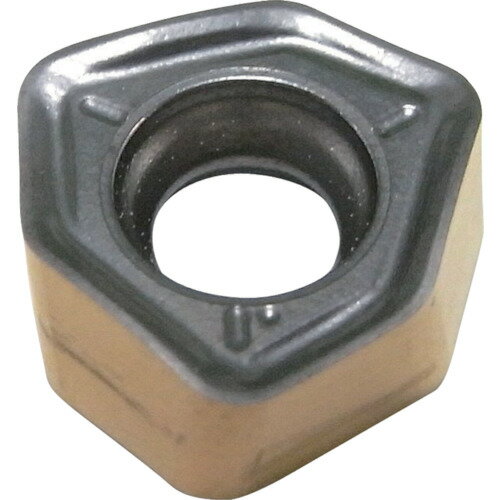 롡CåסCOATH600WXCU080612HP(IC830) ñ̡10(-)JAN[-]( å) 른...