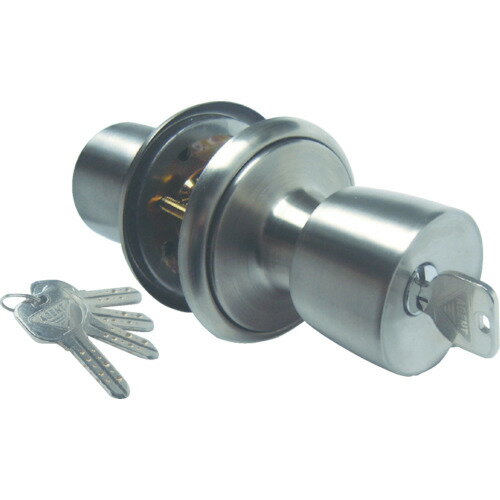 AGENTǽذ̡ǥץ륷סGMD−500GMD500 ñ̡1S(-)JAN[495...