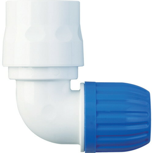 タカギ　L型コネクター【G069】 販売単位：1個(入り数：-)JAN[4975373000697](タカギ ホース器具) （株）タカギ【05P03Dec16】