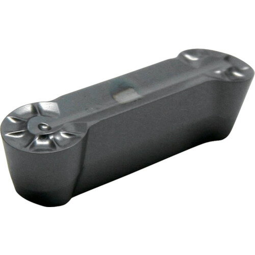 롡ڡѥåסCOATGDMY840(IC808) ñ̡10(-)JAN[-]( å) 른ѥʳ...