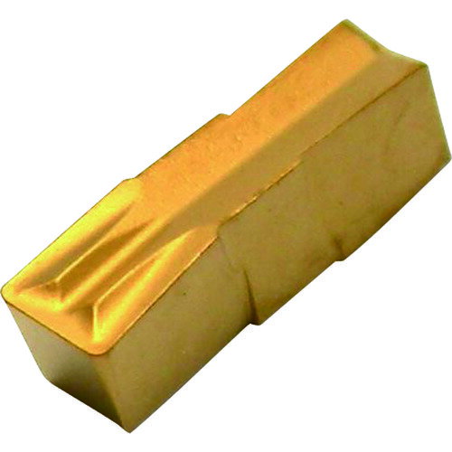 롡ڡѥåסCOATGIF4.00E0.40(IC808) ñ̡10(-)JAN[-]( å) 른...