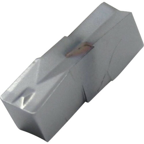 롡ڡѥåסCOATGIP4.00E0.40(IC808) ñ̡10(-)JAN[-]( å) 른...