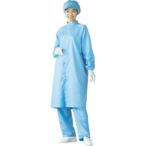 Linet꡼󥳡ȡ3L֥롼FH206C023L ñ̡1(-)JAN[4580206980376](Linet ) Υ...