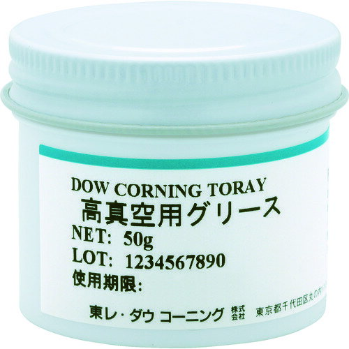 ꥳȡꥳ󡦹⿿⿿ѥ꡼50gFS50 ñ̡1(-)JAN[-](ꥳ ꥹڡ) 졦...