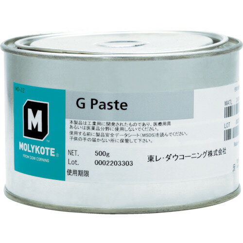 ꥳȡڡȡGڡȡ500gG05 ñ̡1(-)JAN[-](ꥳ ɻ߽) 졦˥󥰡ʳˡ05P...