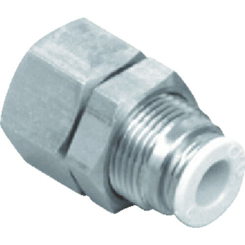 CKD˥塼祤ȡȥ졼ȥסGWS610E ñ̡1(-)JAN[4547431022509](CKD 塼ַѼ) CKDʳˡ05P03Dec16