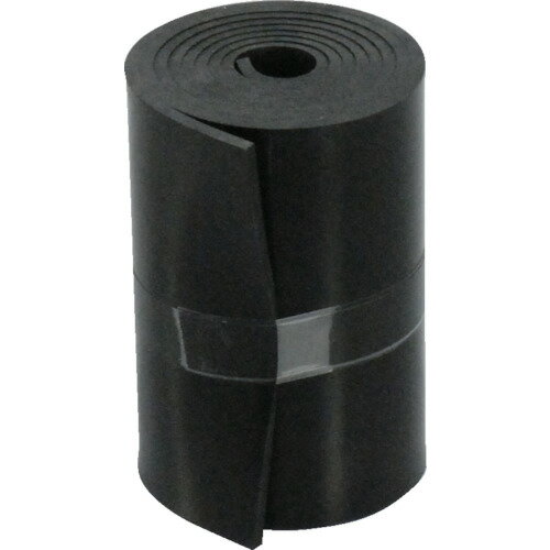 봬5mm50mmĹ1MGR551 ñ̡1(-)JAN[4977720010519]( Ǻ...