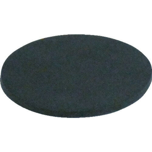 ġ5mm70mmݡGR570 ñ̡1(-)JAN[4977720015613]( Ǻ) ʳ˸05P03Dec16