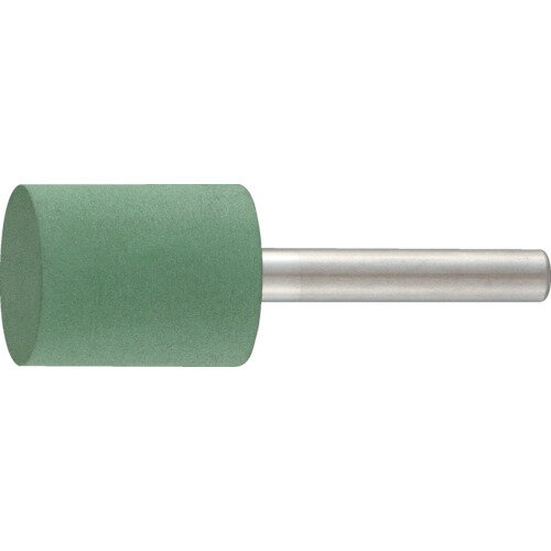 TRUSCOѵץ༴С20X25X62205GR2220F ñ̡1PK(5)JAN[4989...