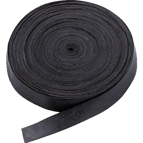 TRUSCOץե꡼30mm10mGR3010F ñ̡1(-)JAN[4989999272710](...