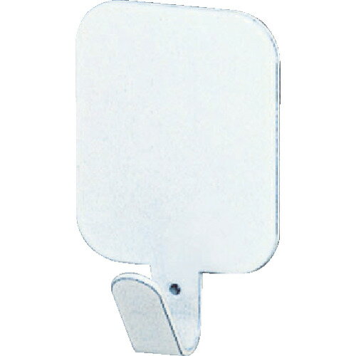 ニトムズ　スチールフック　角【H132】 販売単位：1PK(入り数：5個)JAN[4904140123208](ニトムズ クリップフック) （株）ニトムズ【05P03Dec16】