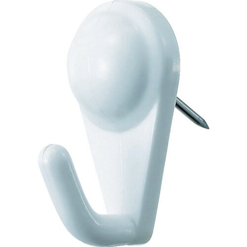 ニトムズ　徳用ピンフック500G【H238】 販売単位：1PK(入り数：8個)JAN[4904140173807](ニトムズ クリ..