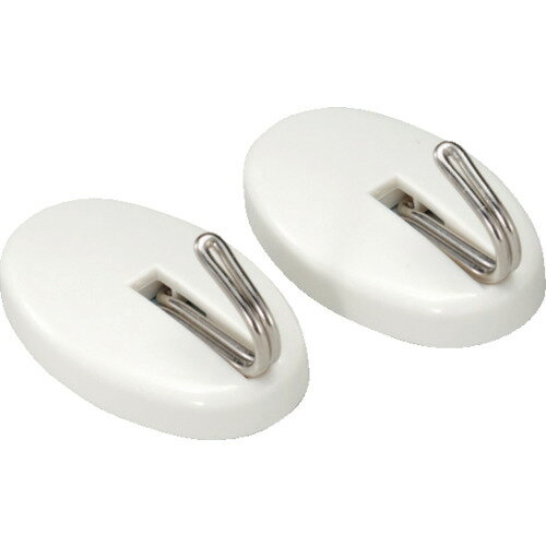 ニトムズ　ハイパワーマグネットフック　ブランコ【H3040】 販売単位：1個(入り数：-)JAN[4904140140403](ニトムズ クリップフック) （株）ニトムズ【05P03Dec16】