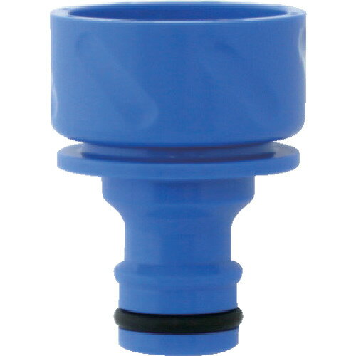 タカギ　パチットアダプター【G029】 販売単位：1個(入り数：-)JAN[4975373000291](タカギ ホース器具) （株）タカギ【05P03Dec16】