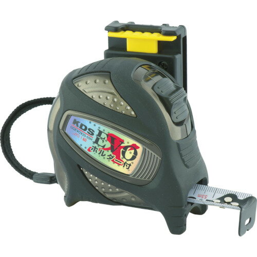 KDS֥른EVåQ2555mGGEVOX2555H ñ̡1(-)JAN[4954183158620](KDS ...