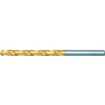 三菱K　ストレートドリル4．3mm【GSDD0430】 販売単位：1本(入り数：-)JAN[-](三菱K ハイスコーティングドリル) 三菱マテリアル（株）【05P03Dec16】(4)