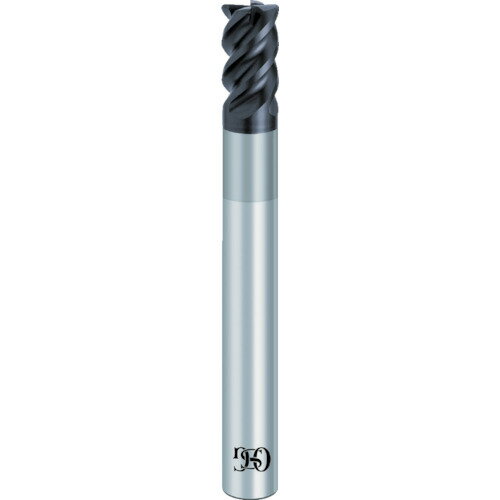 OSGĶťɥߥFXSPKE12XR2X130 ñ̡1(-)JAN[-](OSG Ķťɥߥ) ...