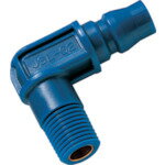 ץå饨ܥץ饰JSL04 ñ̡1(-)JAN[4562115962896](ץå åץ) ץåʳˡ05P03Dec16