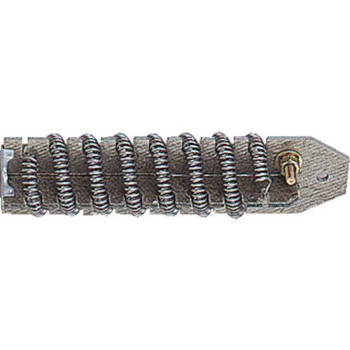 マツデン　ホットジェットボビン　K−1ボビン【K1B】 販売単位：1PK(入り数：2本)JAN[4571119190082](マ..