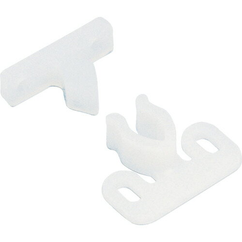 ޥ˥饤󡡳ŷԾŹ㤨LAMP饳󥭥åJC24140050046ˡJC24 ñ̡1S(-JAN[4510932004572](LAMP ޥͥåȥå ĥ͹ȡʳˡ05P03Dec16ۡפβǤʤ61ߤˤʤޤ