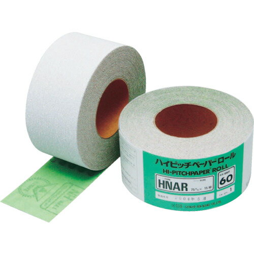 ޥåHRHRAR400 ñ̡1(-)JAN[4937591858030]( ȸ) ءʳˡ05P03Dec16