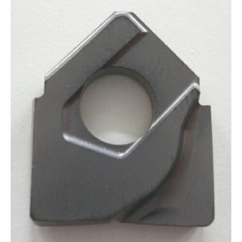 롡C¾ߡ󥰡åסCOATHCDD205090QF(IC908) ñ̡10(-)JAN[-]( å) ...