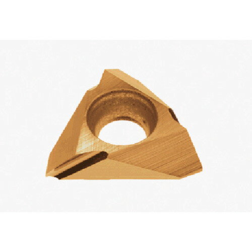 󥬥ѹTACåסCOATJTBR3015F(J740) ñ̡10(-)JAN[4543885049321](󥬥...