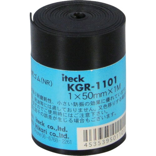 봬1mm50mmĹ1MKGR1101 ñ̡1(-)JAN[4535395011011]( ...