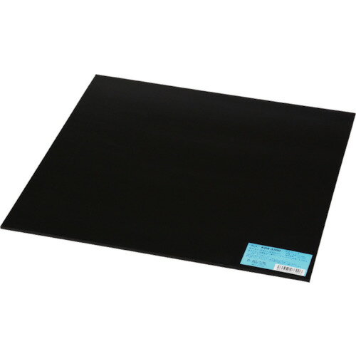 ġ3mm300mmĹ300mmKGR3300 ñ̡1(-)JAN[4535395033006]( ...