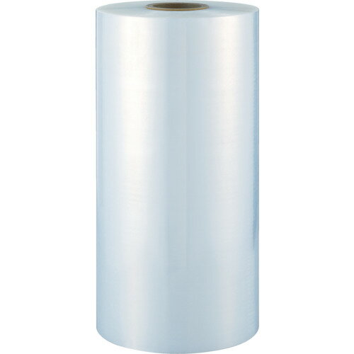 ツカサ　ストレッチフィルム（機械用）20μ×500mm×2000M【HP20】 販売単位：1巻(入り数：-)JAN[4986782001236](ツカサ ストレッチフィルム) 司化成工業（株）【05P03Dec16】