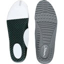 INSOLE002L L寸 シモン インソール002 INSOLE