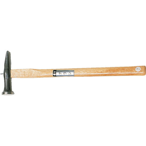盛光　ナラシハンマー15mm【HNNR0015】 販売単位：1本(入り数：-)JAN[4571115900227](盛光 板金ハンマ..