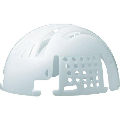 ミドリ安全　帽子用インナーキャップ【INC100】 販売単位：1個(入り数：-)JAN[4979058925831](ミドリ安全 軽作業帽) ミドリ安全（株）【05P03Dec16】