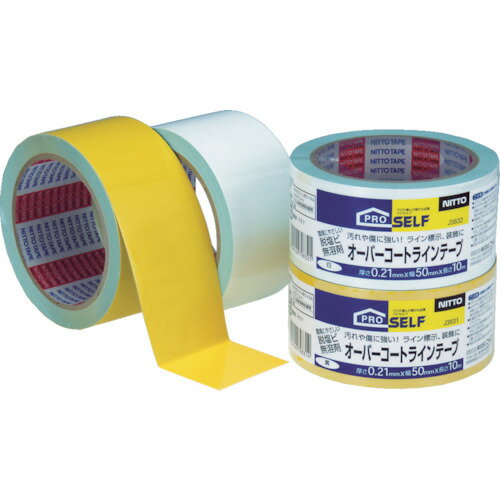 ˥ȥॺСȡJ3831 ñ̡1(-)JAN[4904140798314](˥ȥॺ 饤ơ) ʳ˥˥ȥॺ05P0...