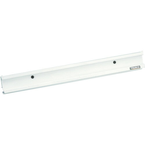 TRUSCO　マグネットボックスハンガー　コバンザメ　W514【KBZBH】 販売単位：1個(入り数：-)JAN[4989999130812](TRUSCO ツールホルダー) トラスコ中山（株）【05P03Dec16】