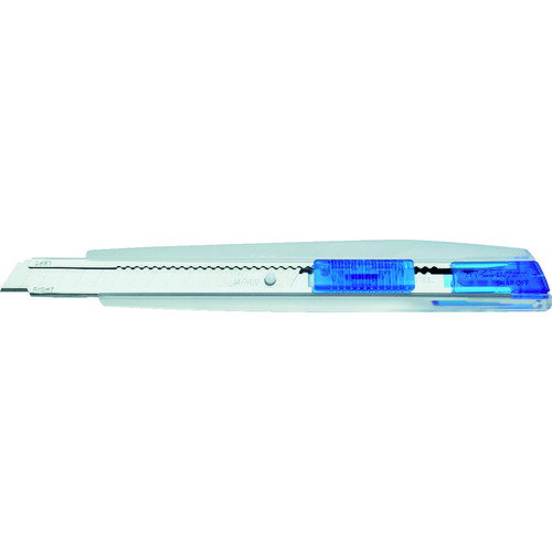 NTåA−300ȥ֥롼IA300RPB ñ̡1(-)JAN[4904011019746...