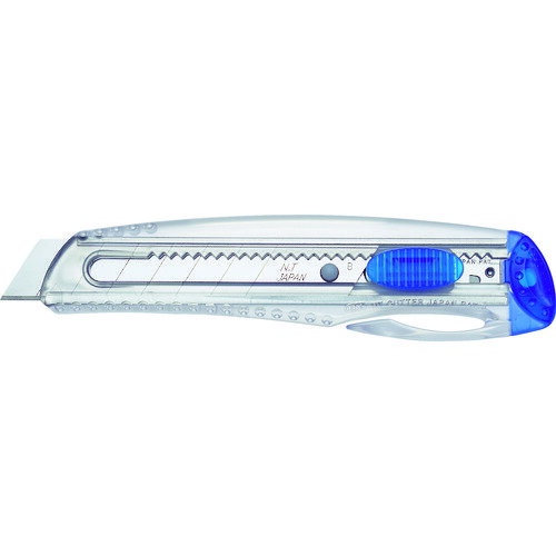 NTåȥ֥롼LIL120PB ñ̡1(-)JAN[4904011019272](NT åʥ) ̥ƥʳ...