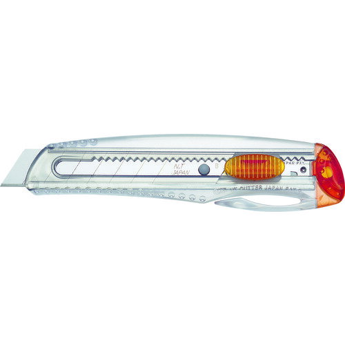 NTåȥ󥪥LIL120PO ñ̡1(-)JAN[4904011019258](NT åʥ) ̥ƥ...