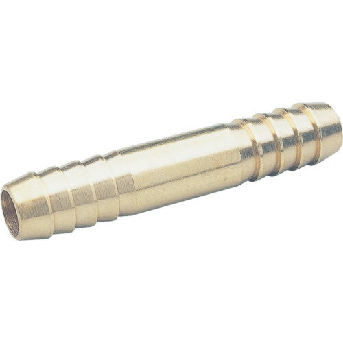 ASOH　ホース接手　Φ8 販売単位：1個(入り数：-)JAN[4562125865026](ASOH