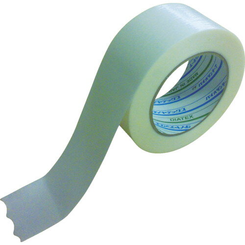 ѥξ̡50mm20mK13DCL50MM ñ̡1(-)JAN[4967529517500](ѥ ۴ɡ佤ơ...
