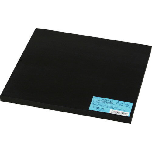 ġ10mm200mmĹ200mmKGR1020 ñ̡1(-)JAN[4535395010212]( ...