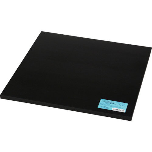 ġ10mm300mmĹ300mmKGR1030 ñ̡1(-)JAN[4535395010311]( ...