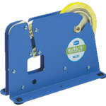 積水　バッグシーラー　No．20【HBJ20A】 販売単位：1台(入り数：-)JAN[4901860183062](積水 結束テー..