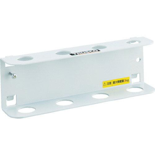 TRUSCO　コバンザメP型用ドライバーフック【KBZPDF】 販売単位：1個(入り数：-)JAN[4989999411287](TRU..