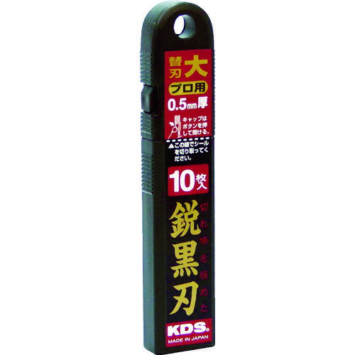KDSåؿϡԹϡ10LB10BH ñ̡1PK(10)JAN[4954183147600](KDS ...